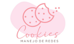 COOKIES - MANEJO DE REDES